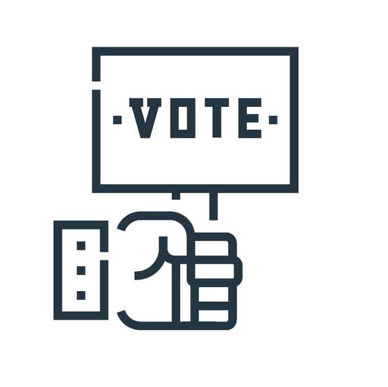 Virginia’s 2023 General Election Results are (Almost) In