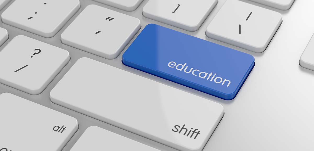 EPEC Launches FOIA Document Library