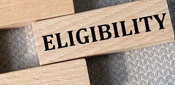 EPEC Survey: VA Election Officials Urge Changes to Same Day Registration