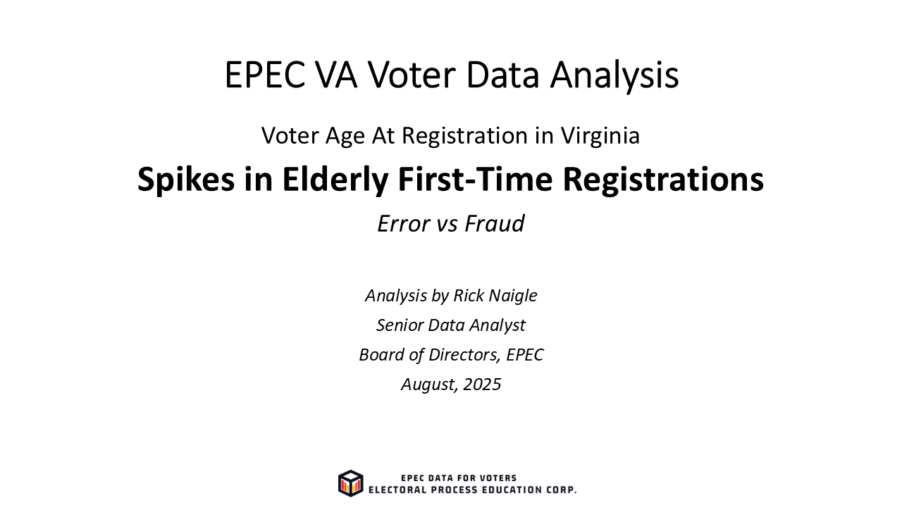 Slide1_EPECVoterRolls_FirstTimeElderly