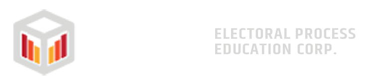 Electoral Process Education Corporation